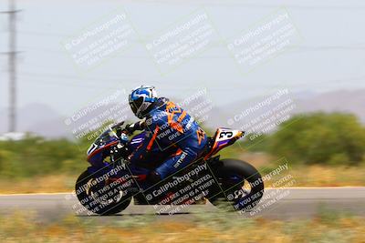 media/Apr-30-2023-CRA (Sun) [[020fcf5d43]]/Race 2-600 Expert Supersport/